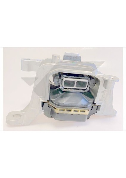 Hutchınson 586754 - Motor Takozu Yaglı Focus Iv 1.5-2.0 Ecoblue 18