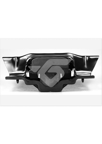 Hutchınson 594446 - Motor Takozu Sol Vw Golf 7-Passat 14 A3 12 Leon Cjza-Cjzb-Cyva-Cyvb Benzinli Otomatik