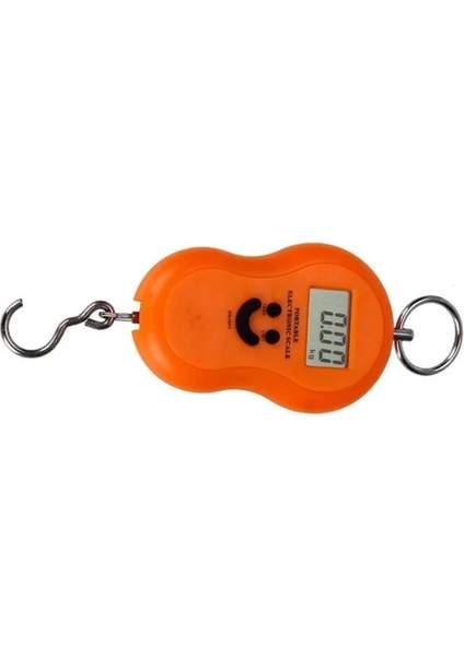 Dijital El Terazisi El Kantarı 50 kg / 10 gr (5224) indirimleri