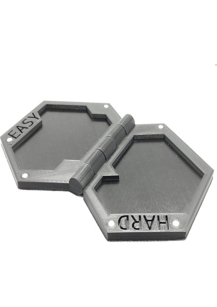 Evil Puzzle Yapboz 3D Zeka Oyunu fiyatları