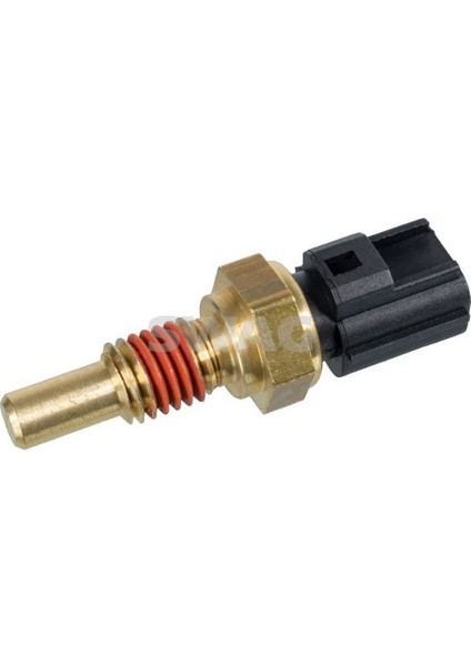 50926450 - Hararet Müşürü Sılındır Kapaga Gelen Focus-Fıesta 1.6 Zetec 1995-2004 Febı 26450