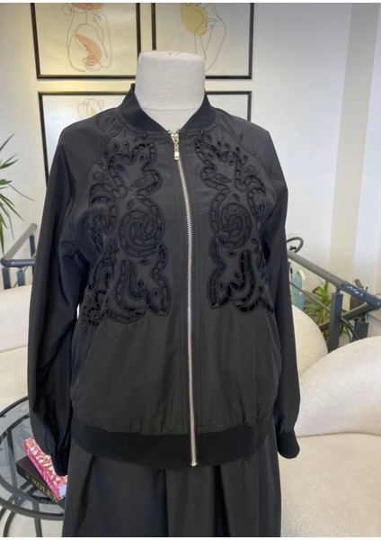 Bomber Takım fiyatları