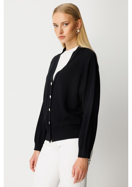 3183 Ghisa Hırka modelleri