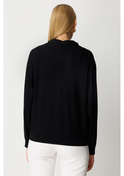 3183 Ghisa Hırka fırsatları