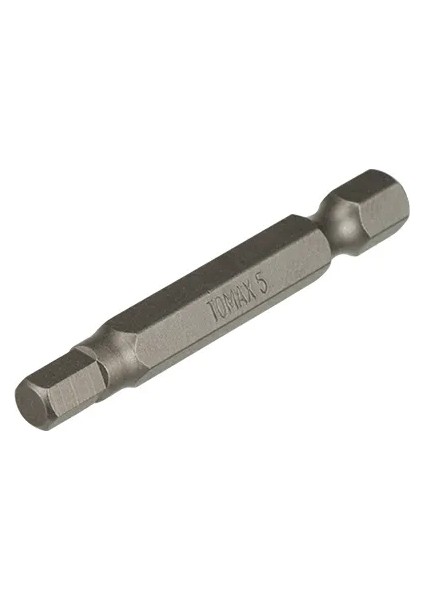 Allen Bits Uç Hex 3X50 - (30 )