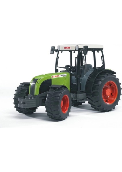Bruder Claas Nectis 267 Traktör BR02110 indirimleri