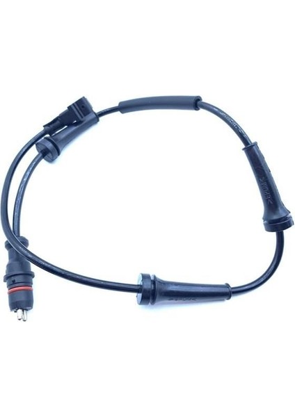 HLS.8261 - Abs Tekerlek Hız Devir Sensörü Ön Laguna Iı 01