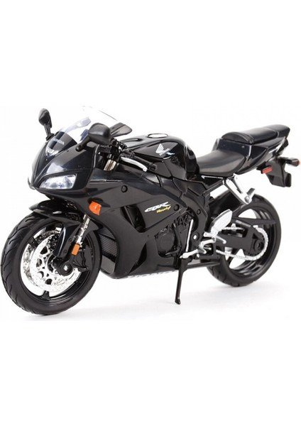 1:12 Model Motorsiklet fırsatları