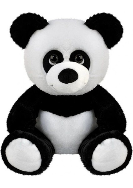 5127 Selay, Oturan Panda 30 cm