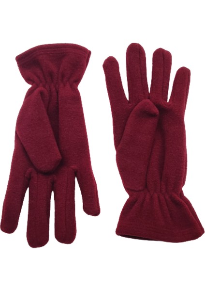 Kadın Kışlık Termal Polar Eldiven fiyatları