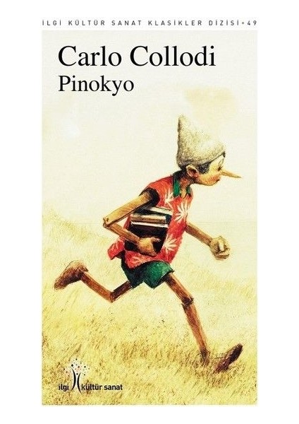 Pinokyo