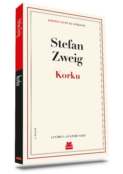 Korku