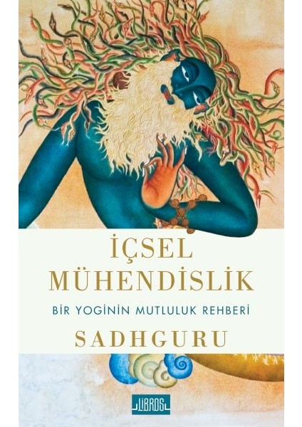 Içsel Mühendislik