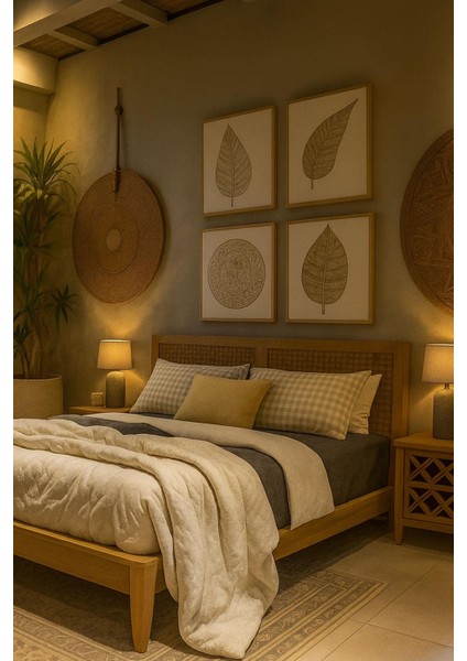 2 Adet Düz Pamuklu Çift Kişilik 180 x 200 cm Lastikli Penye Çarşaf modelleri