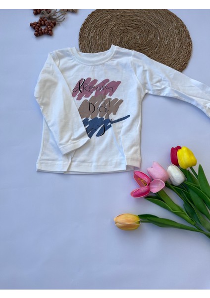 3'lü Kız Çoçuk Takım fiyatları