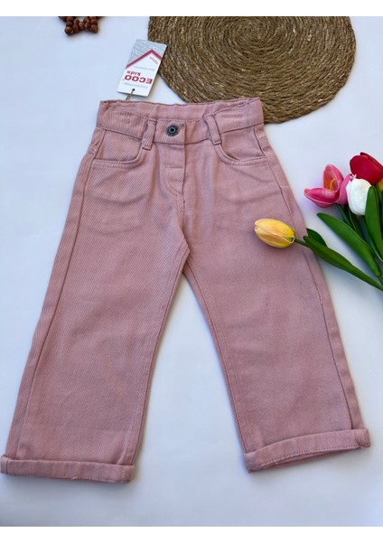 3'lü Kız Çoçuk Takım modelleri