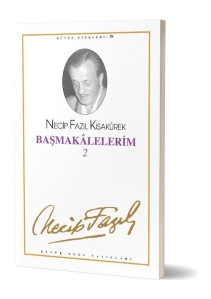 Başmakalelerim-2