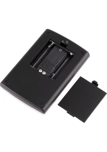 Mini Dijital Hassas Terazi 1000G 0.1g Çok Renkli Pratik ve Güvenilir Ölçüm modelleri
