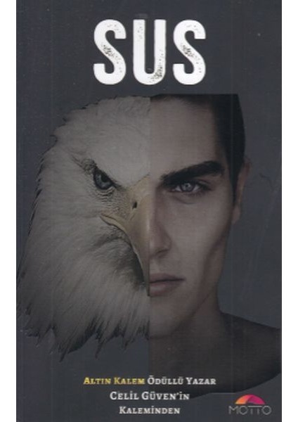 Sus