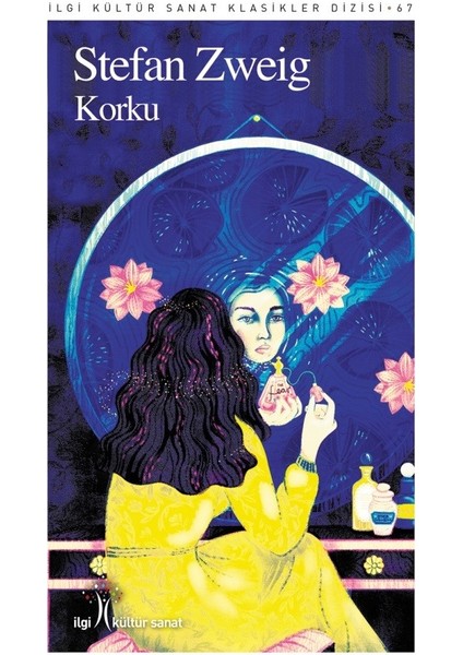 Korku