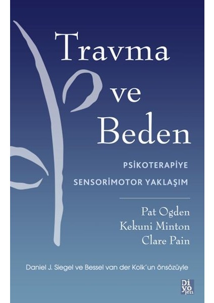 Travma ve Beden