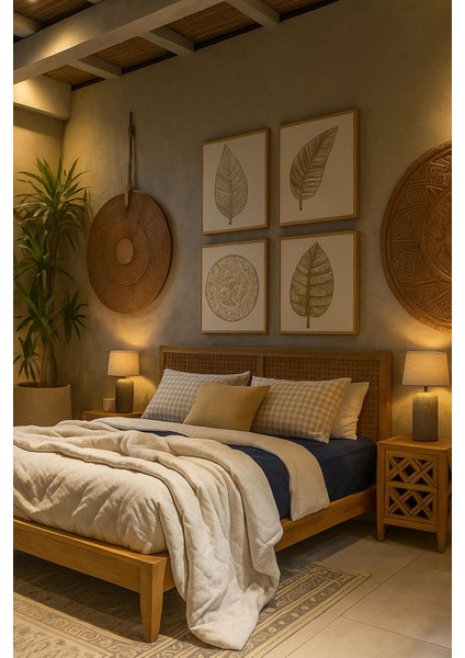 3 Adet Düz Pamuklu Çift Kişilik 180 x 200 cm Lastikli Penye Çarşaf modelleri