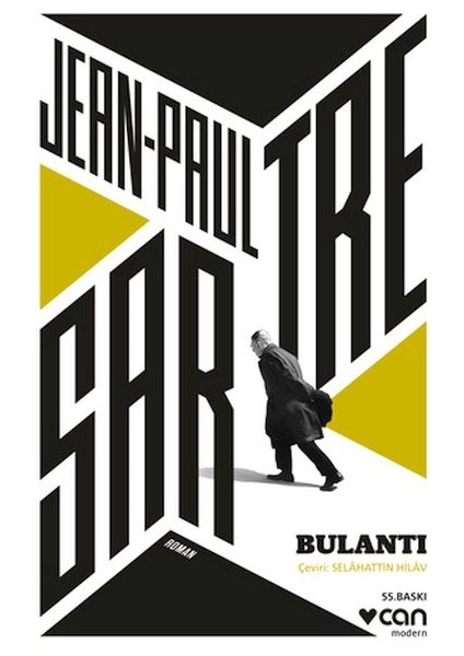 Bulantı