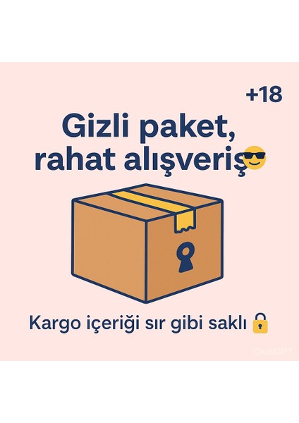 Kayganlaştırıcı Jel 55 ml