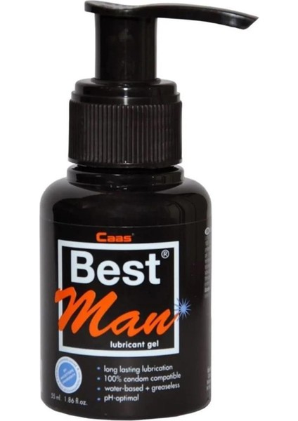 Kayganlaştırıcı Jel 55 ml fiyatları