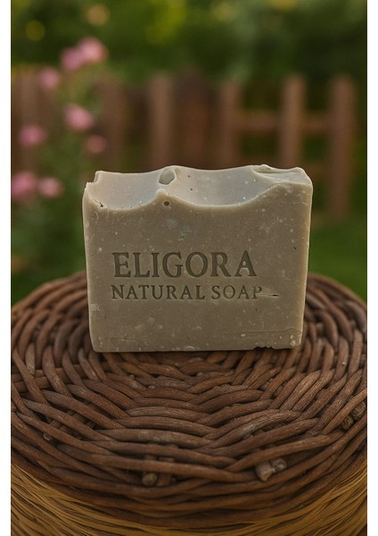 Doğal Kil Sabunu fiyatları