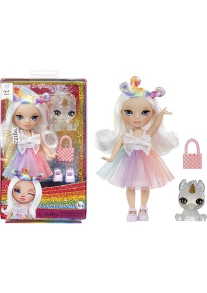 Rh Littles Opal Raine fiyatları