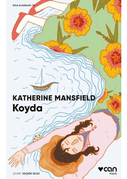 Koyda