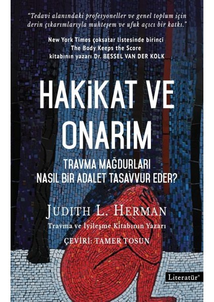 Hakikat ve Onarım