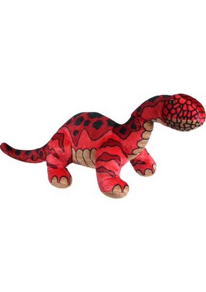 Sevimli Dinozor Peluş 110 Cm.