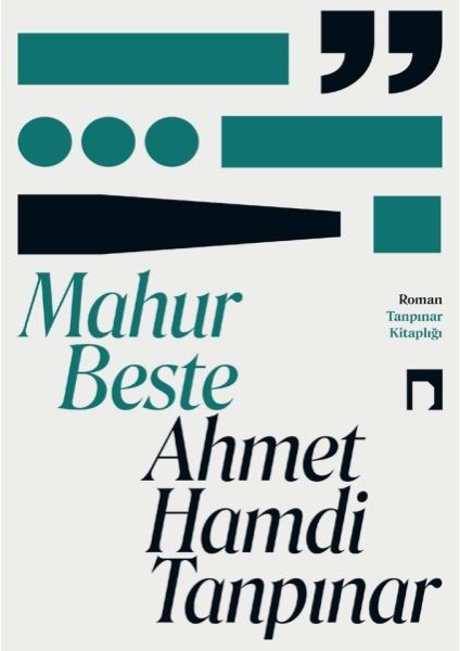 Mahur Beste
