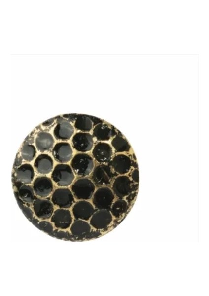 - Eskitme Antik Petek Kabara / Raptiye 16 mm 30 ( Lisinya ) fiyatları