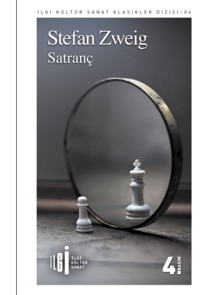 Satranç