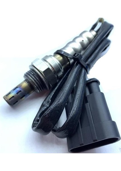 HKS.120017 - Oksijen Sensörü Brava - Bravo -Marea - Palıo 1.6