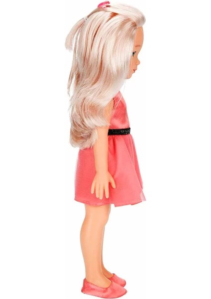 Mina Party Bebek 35 cm fırsatları
