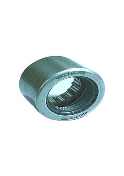 712129010 - Prizdirek Malafalı Rulman Megane Iı-Clıo Iv-Dokker-Logan 1.5dcı Grup Ön Rulmanı Jh3