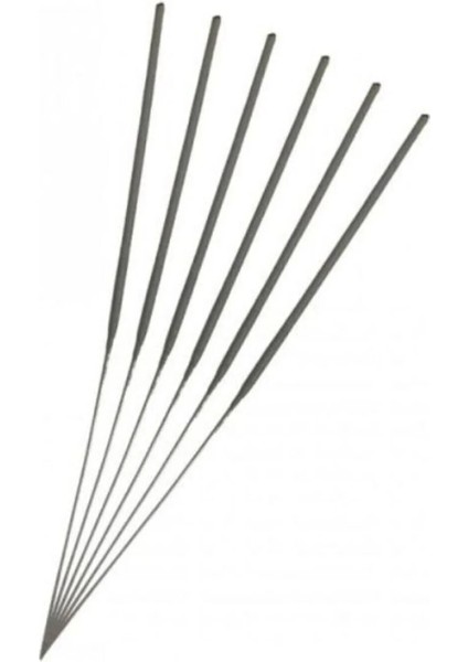 Tel Parti, Doğum Günü Maytab - 30 Adet Maytab