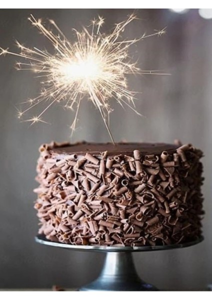 Tel Parti, Doğum Günü Maytab - 30 Adet Maytab fiyatları