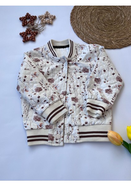 3'lu Kız Çoçuk Takım fiyatları