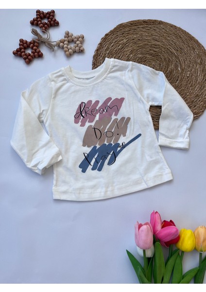 3'lu Kız Çoçuk Takım fırsatları