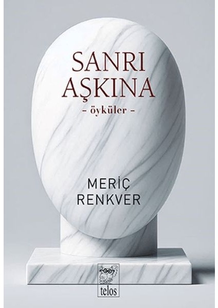 Sanrı Aşkına