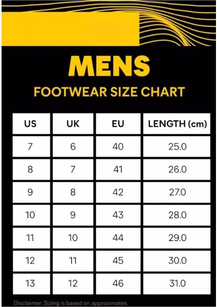 Makras Exclusıve Tommy 777 Kahve Beyaz Hakiki Deri Erkek Sneaker Ayakkabı indirimleri