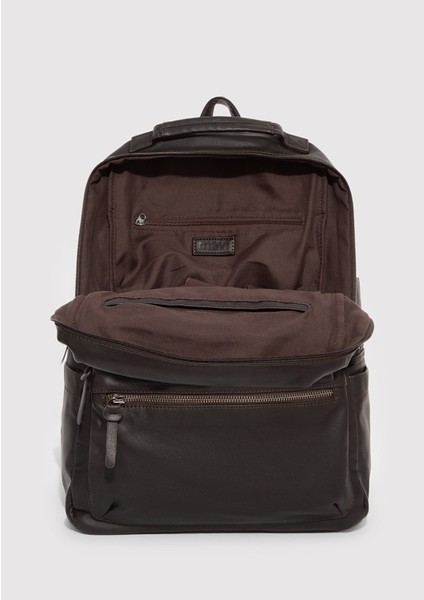 Kahverengi Sırt Çantası 0912035-70246 indirimleri