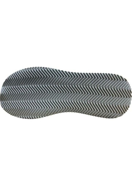 Gaban Beyaz Erkek Sneaker Ayakkabı 111230259 modelleri