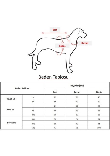 Su Geçirmeyen Polar Astarlı Köpek Yağmurluğu, Rahat ve Şık Hardal Sarısı Renk.
