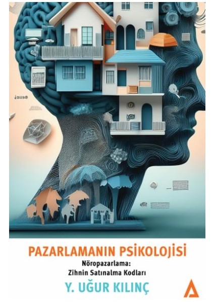 Pazarlamanın Psikolojisi